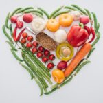 Rehabilitationexperts